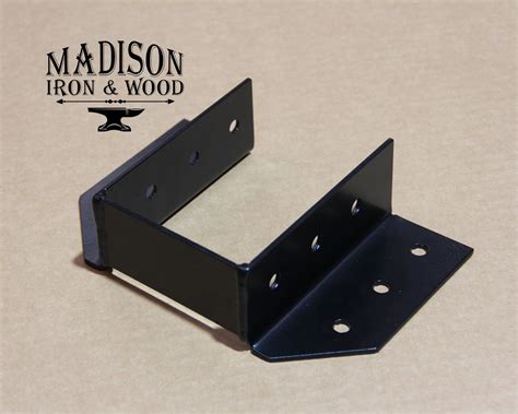 metal joist brackets|proprietary joist hangers.